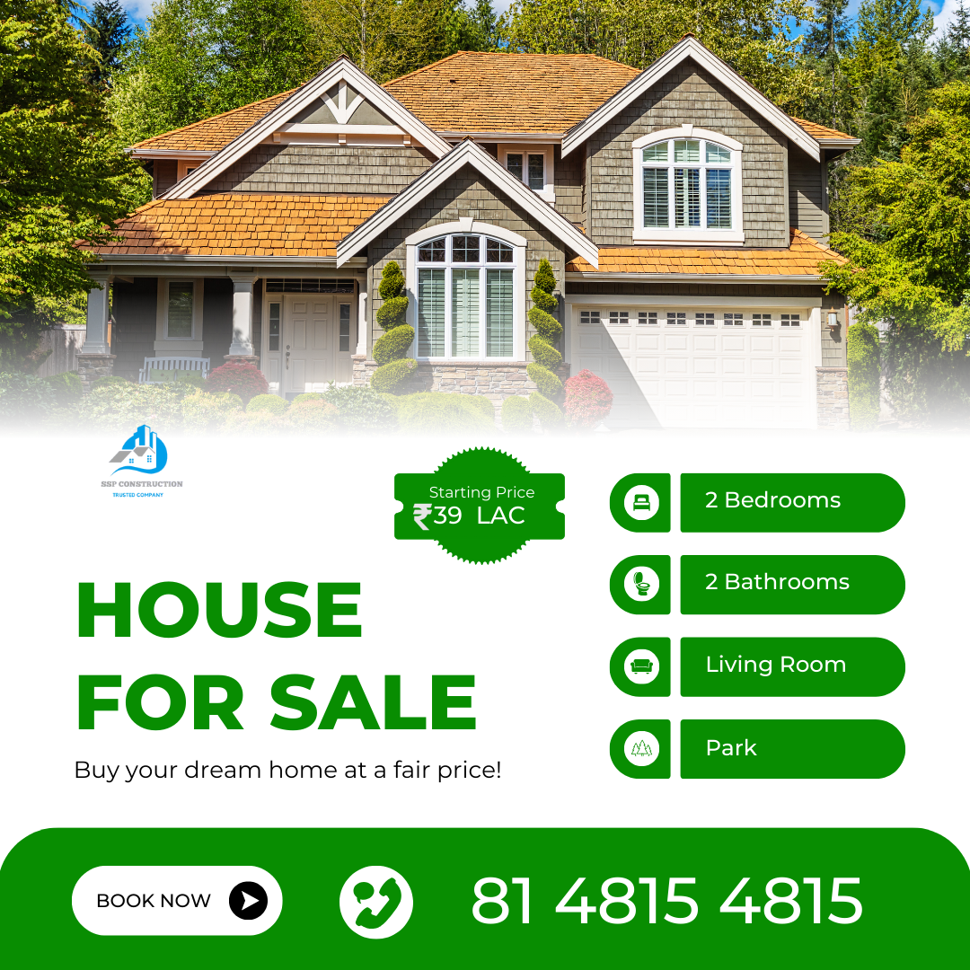 Real Estate Where Can I Buy Land To Build A House For A House How Much