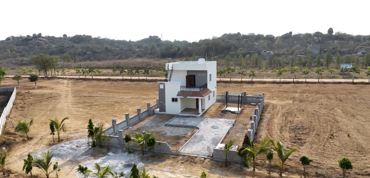 375 Agricultural Land in Hyderabad, Farm Land For Sale Sulekha Hyderabad