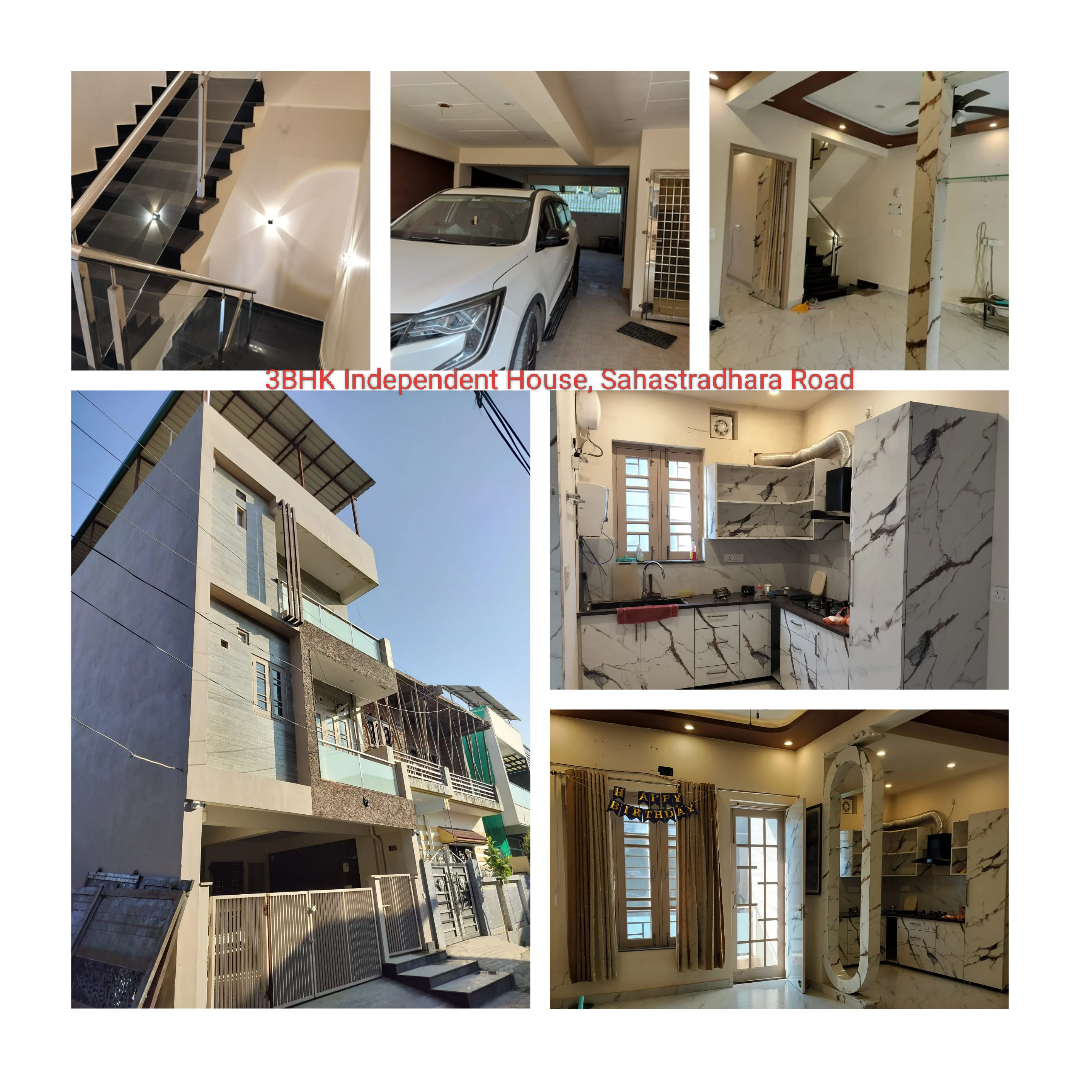 Independent House for Resale in Arkediagrant