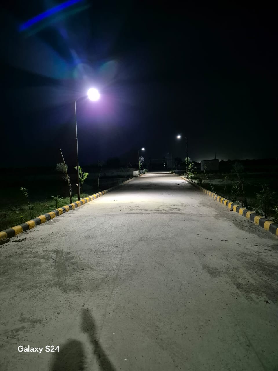 1350 sqft Plots & Land for Sale in Dankaur