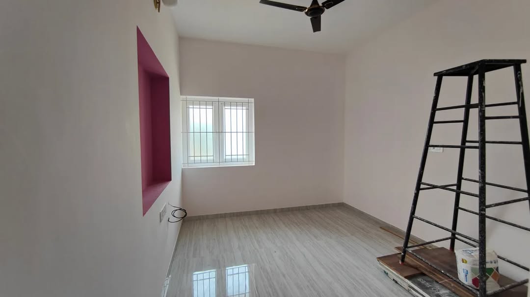 Independent House for Sale in Kelambakkam