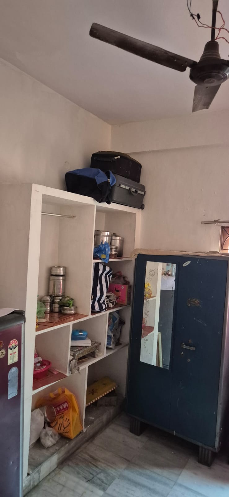 Flat for Resale in Gopalapatnam