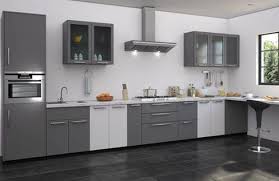 Flat for Sale in HSR Layout