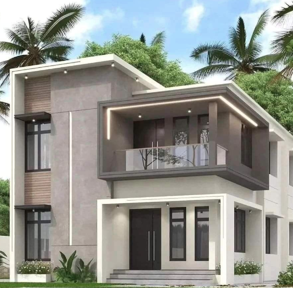 Independent Villa for Sale in Urapakkam