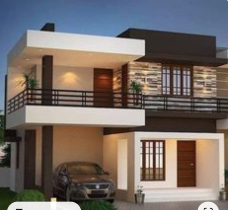 Independent Villa for Sale in Urapakkam