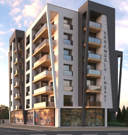 Flat for Sale in Urapakkam