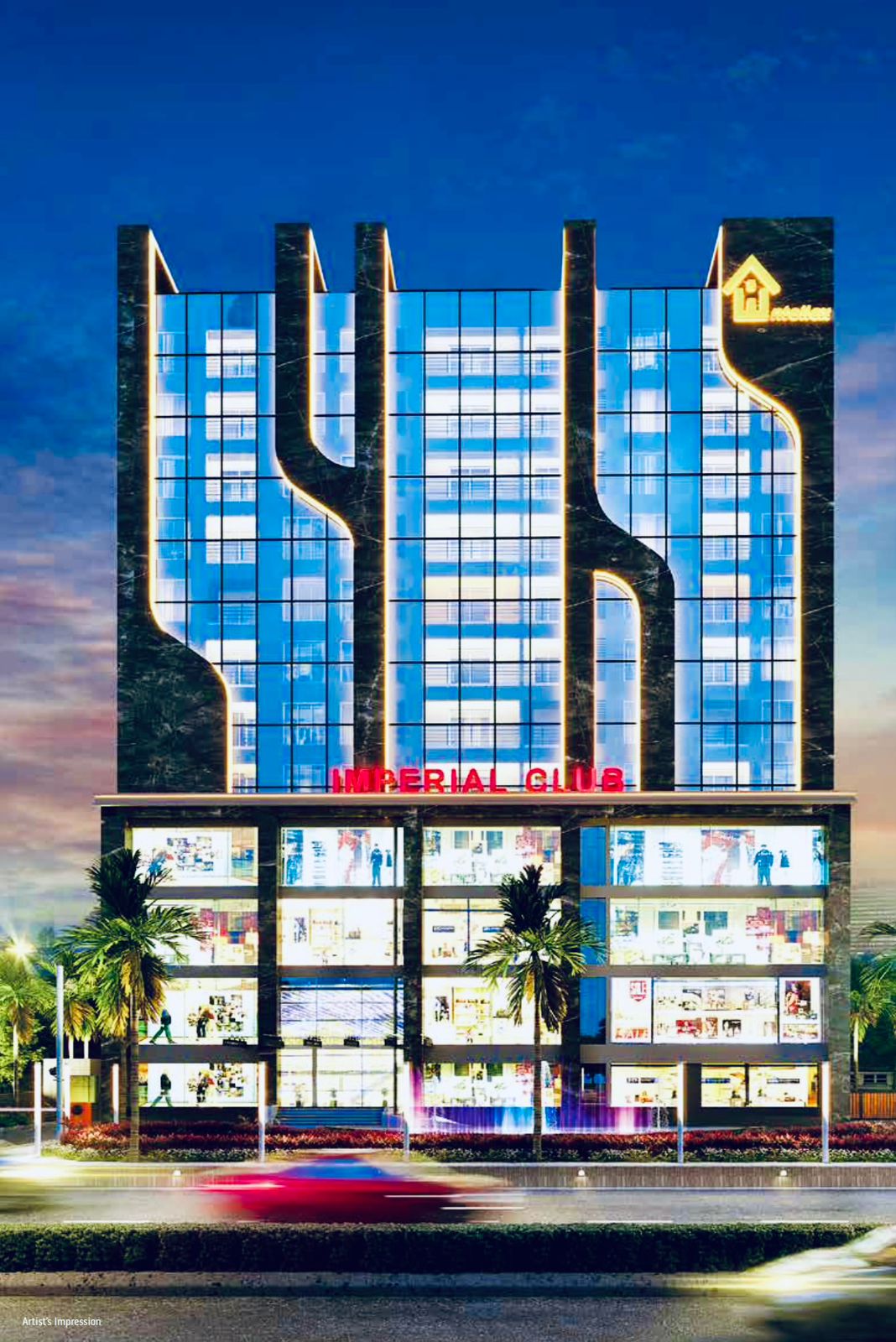 Flat for Sale in Raghunathpur