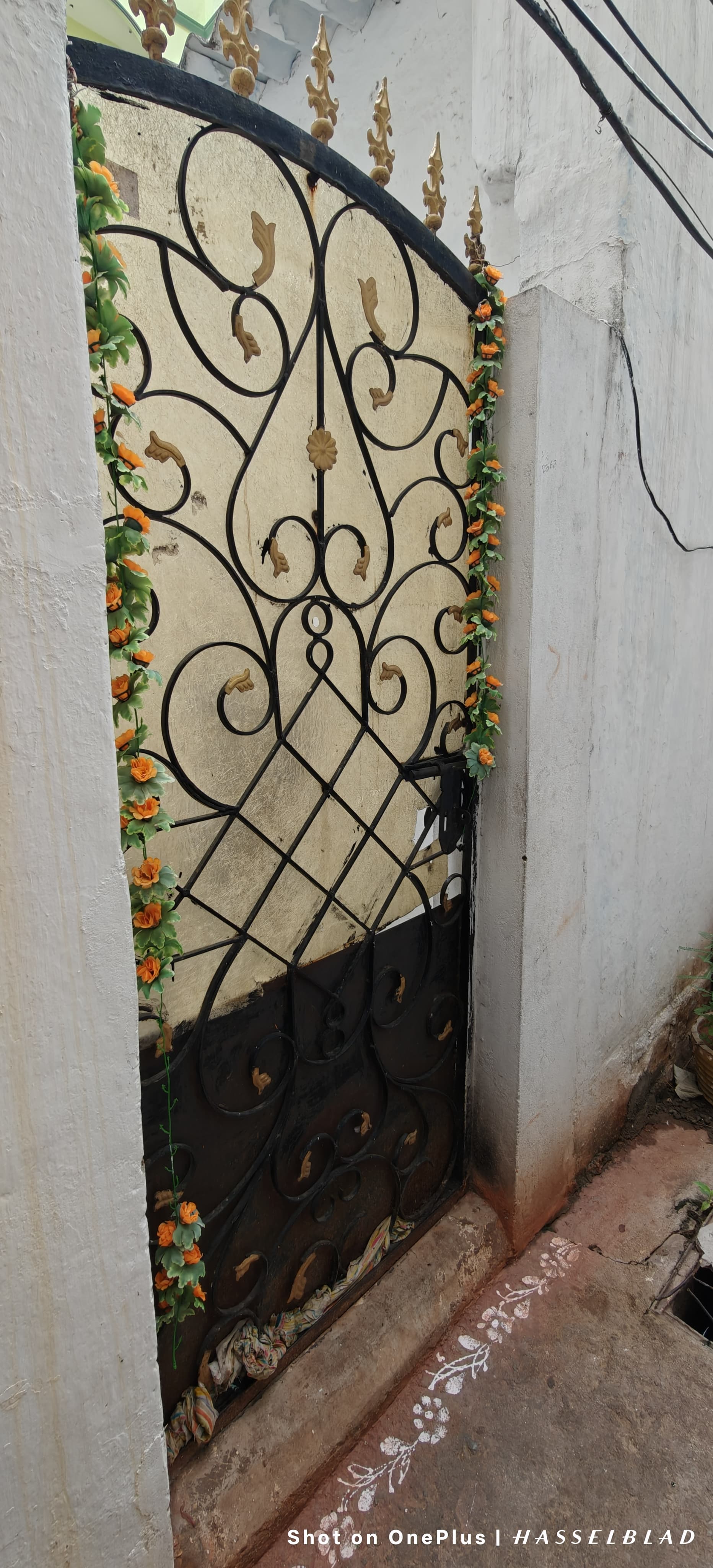Independent House for Resale in Kachiguda