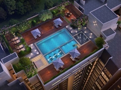 Flat for Sale in Tambaram