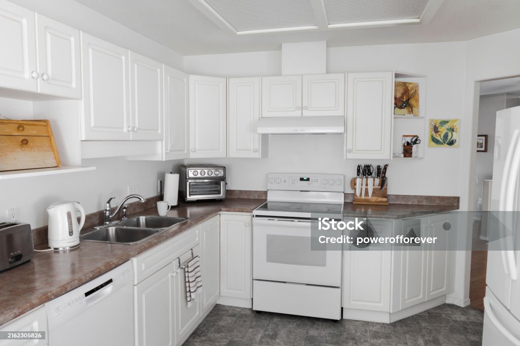 Flat for Sale in Mangadu