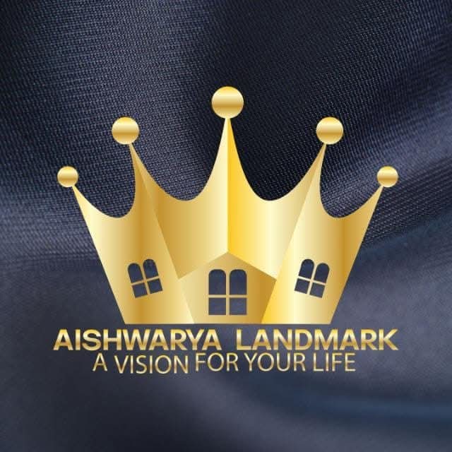 1200 sqft Plots & Land for Sale in Bolare