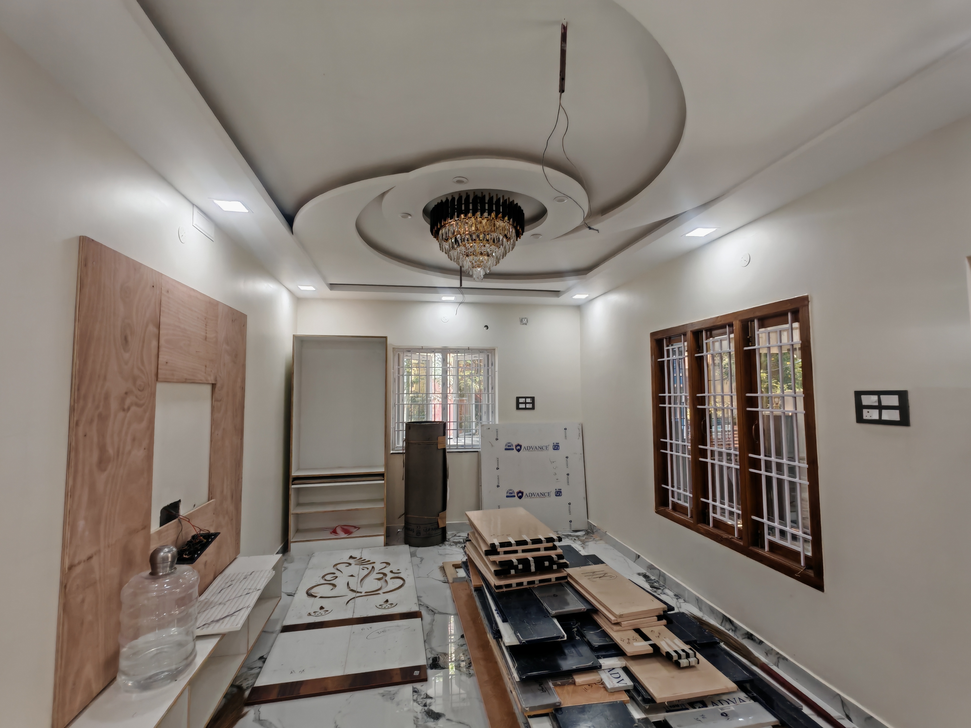 Independent House for Sale in Valasaravakkam