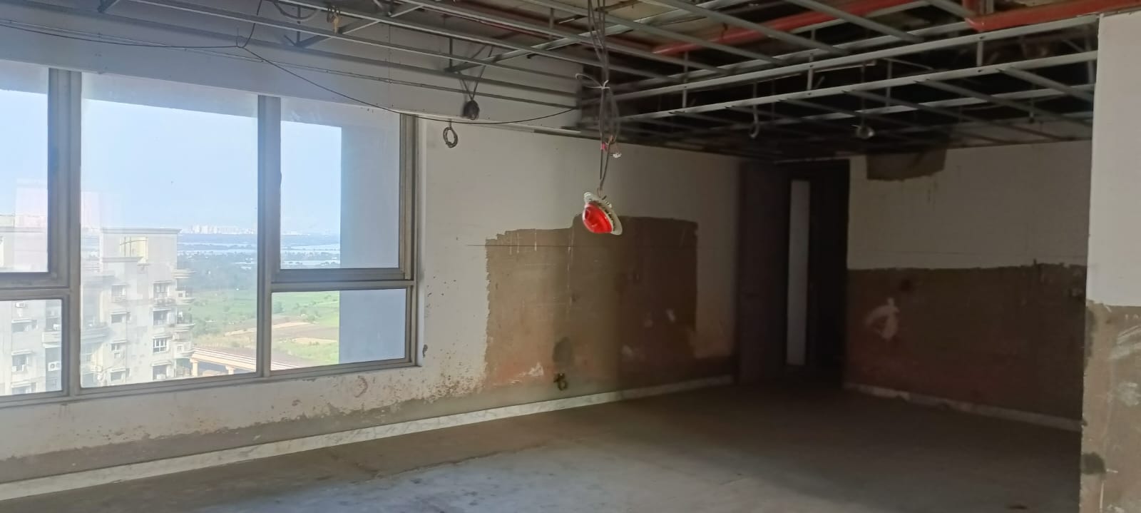 Flat for Resale in Kankurgachi