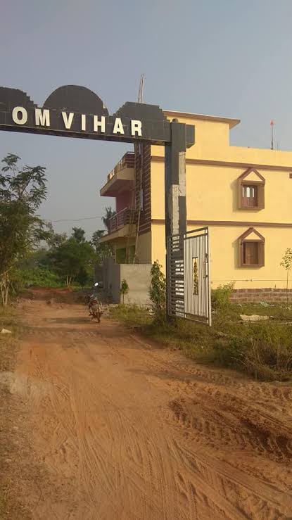 Independent House for Sale in Uttara