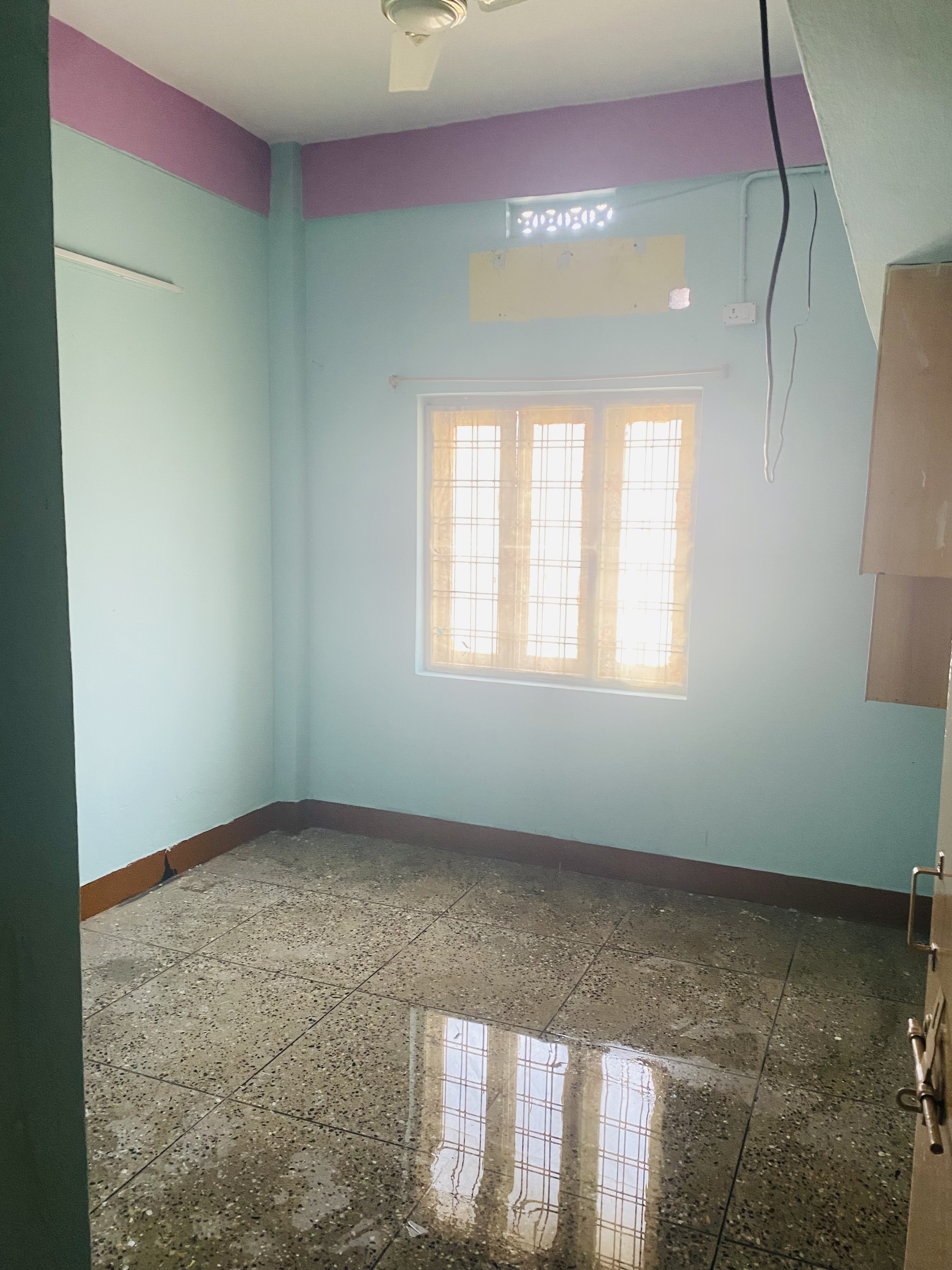 Flat for Sale in Neredmet