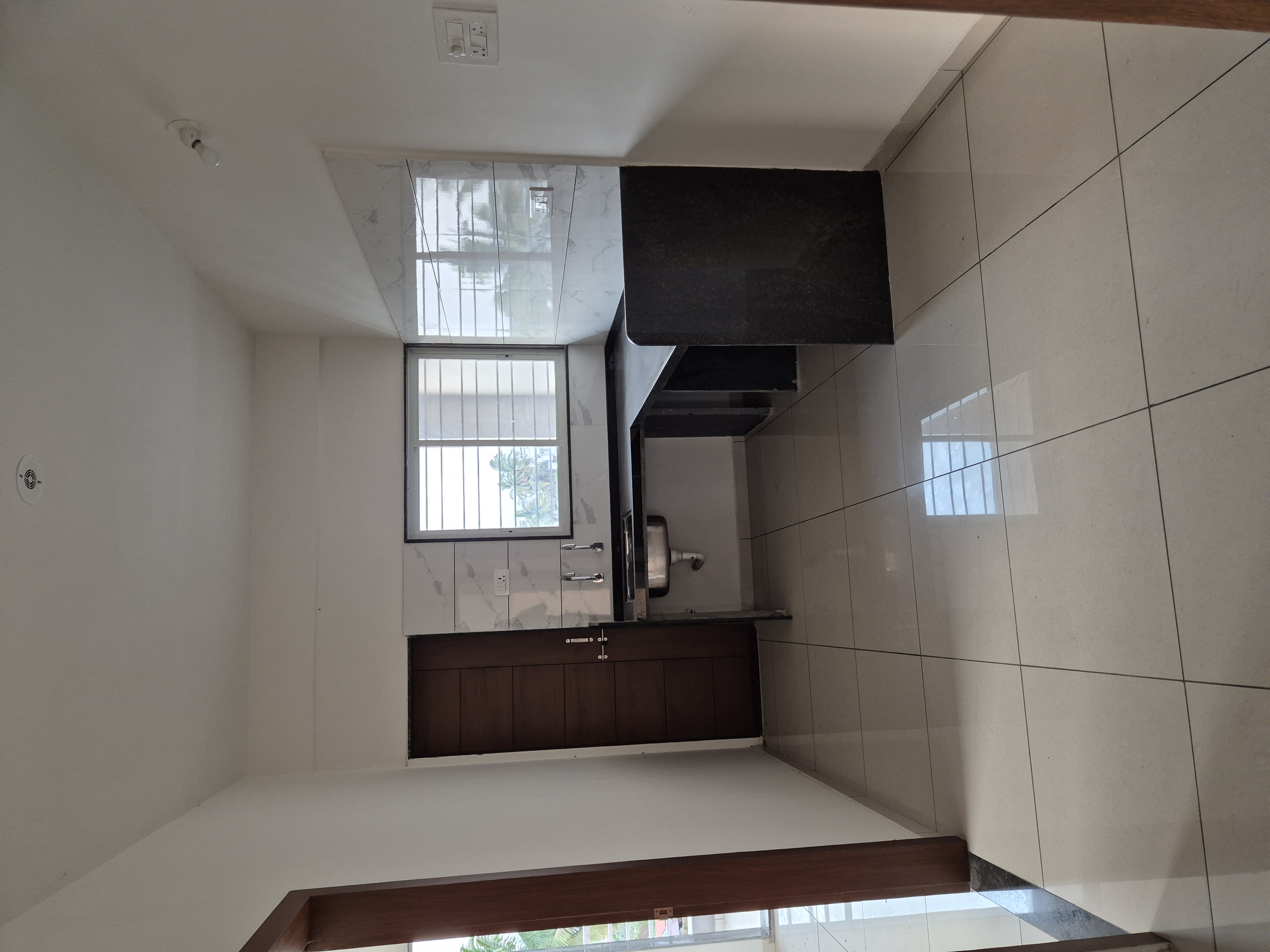 Flat for Sale in Salonkhe Nagar