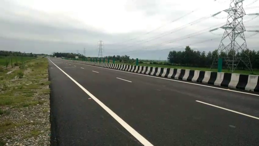 77439 Sq Yards Agricultural Land/Farm Land for Sale in Dharmawala