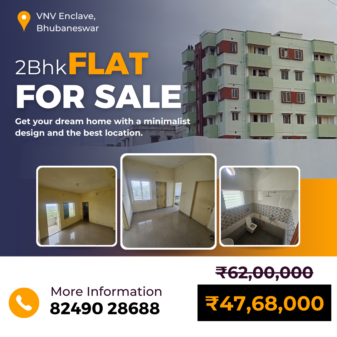 Nobroker Bhk Flat For Sale In Safdarjung Enclave Flats For Rent In