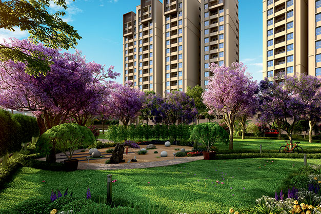 Flat for Sale in Sholinganallur