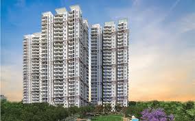 Flat for Sale in Gunjur Village