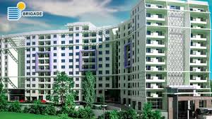 Flat for Sale in Kudlu