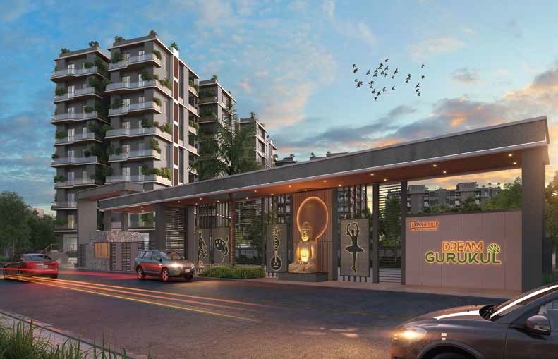 Flat for Sale in Tollygunge