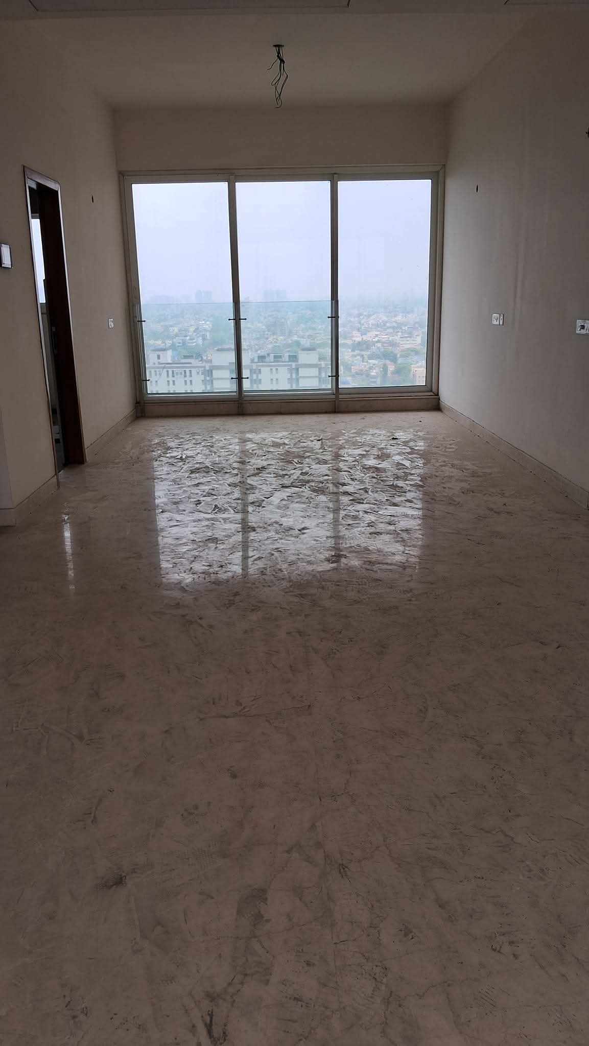 Flat for Sale in Ultadanga