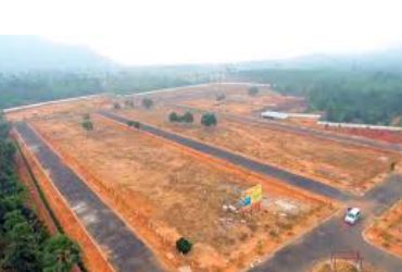 Farm House for Sale in Indresham