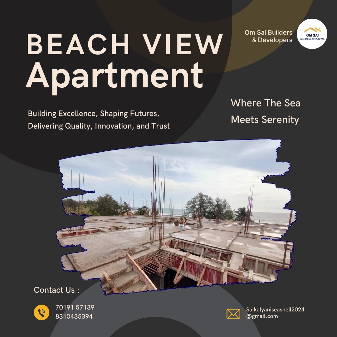 Flat for Sale in Surathkal