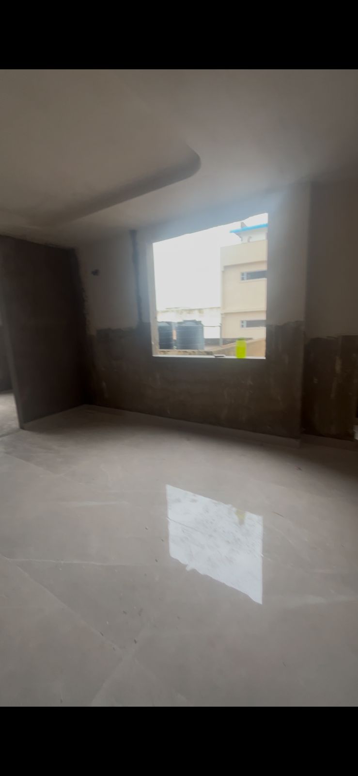 Flat for Sale in Adarsh Nagar