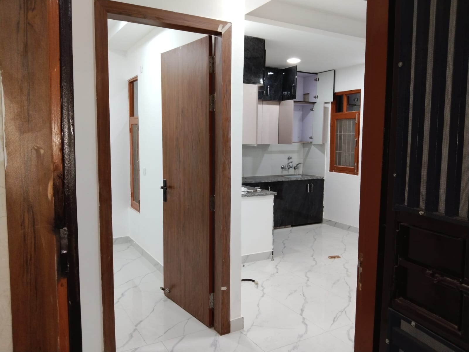 Flat for Sale in Pammal
