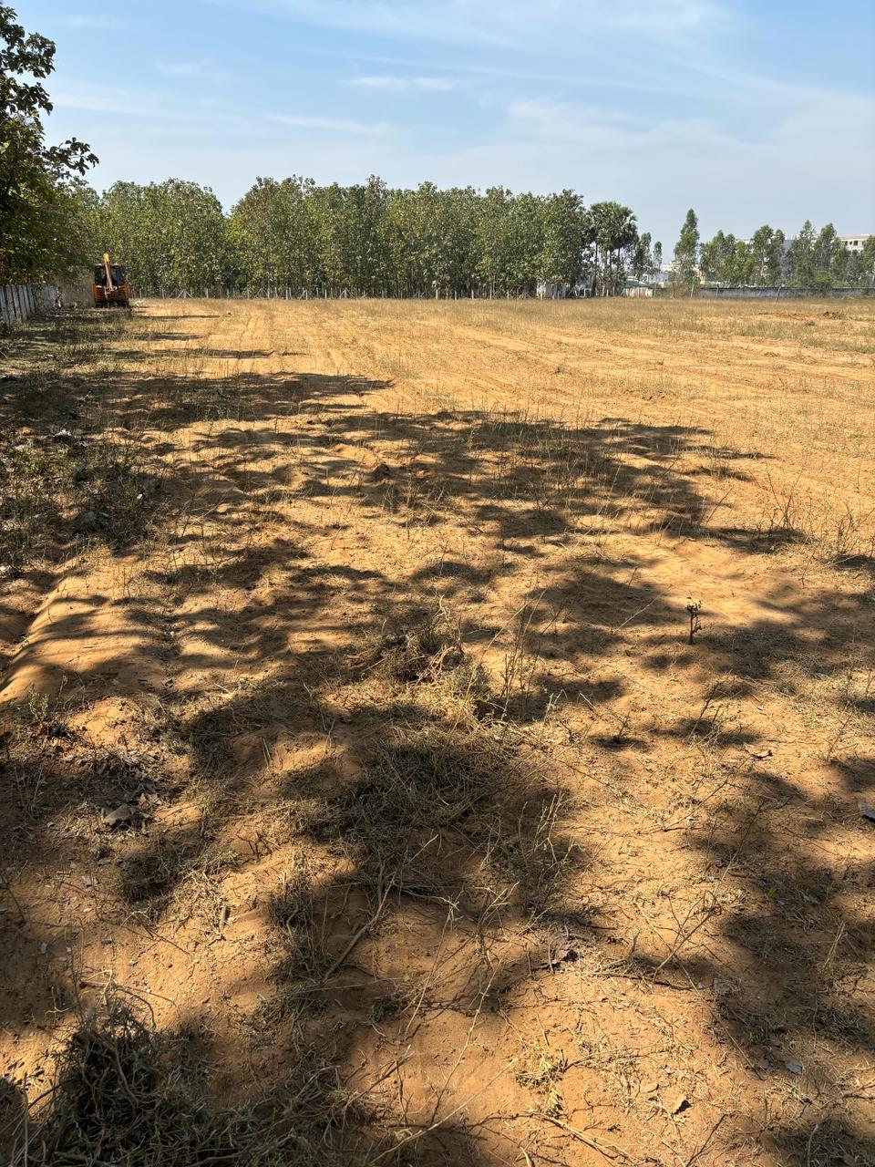 Independent Villa for Sale in Anandapuram