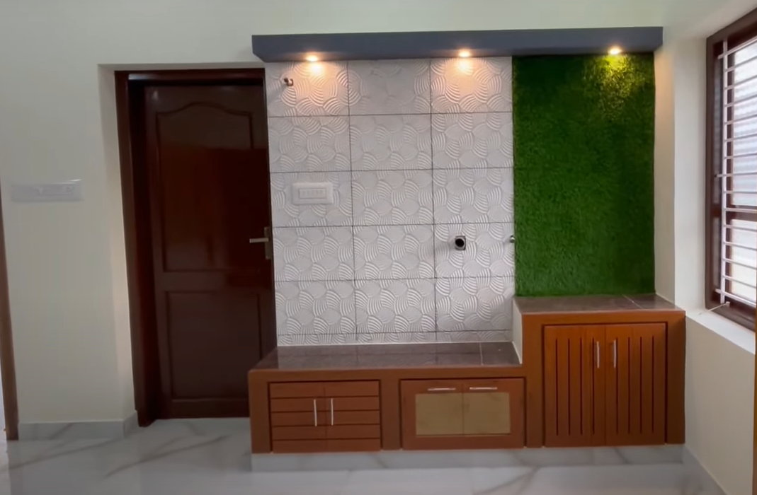 Independent House for Sale in Whitefield