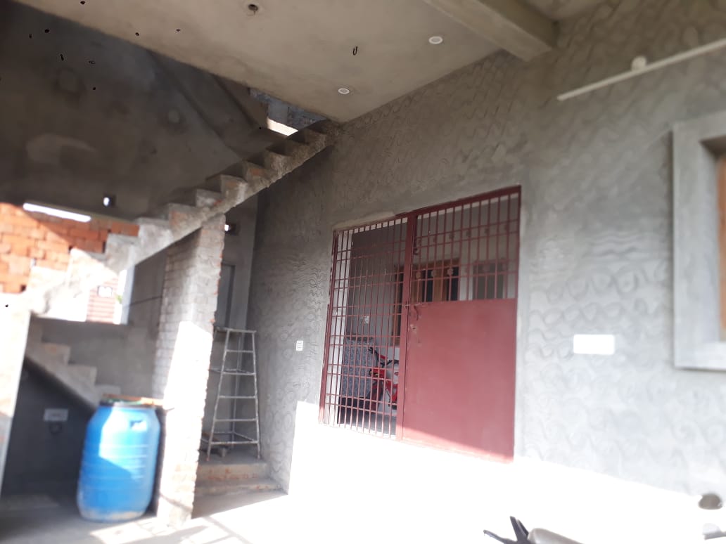 Independent House for Resale in Viswanathapuram