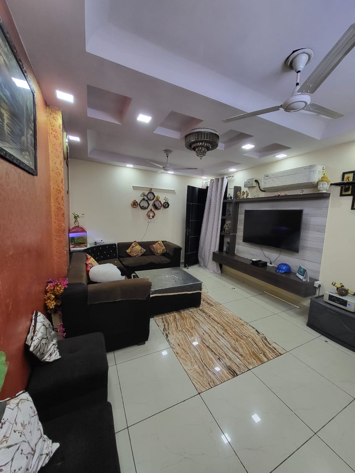 183 BHK Flats, BHK Apartment for Sale Sulekha