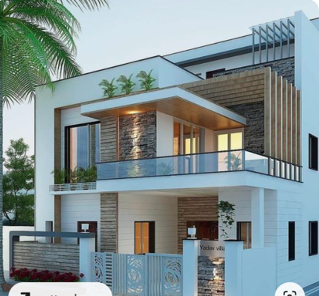 Independent Villa for Sale in Madhavaram