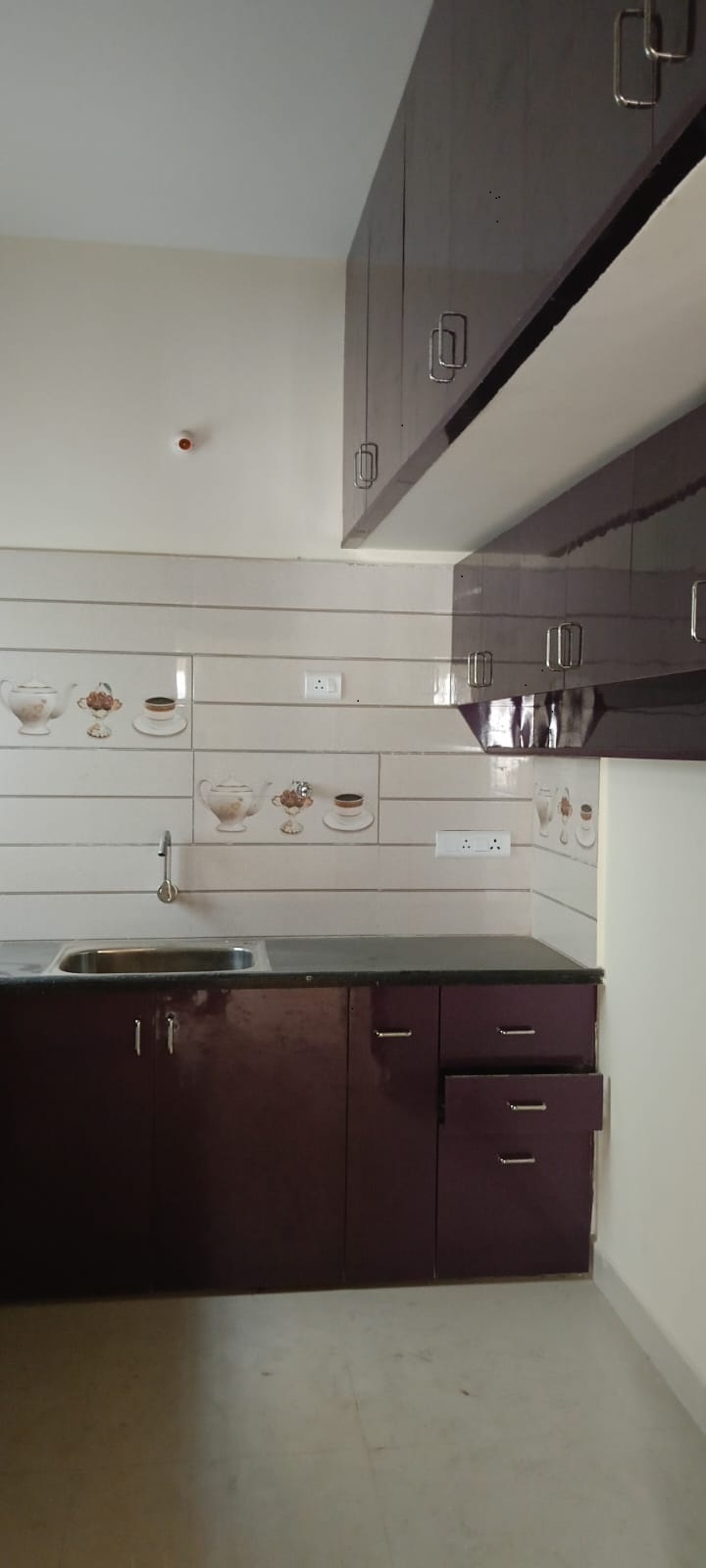 Flat for Sale in Iyyappanthangal