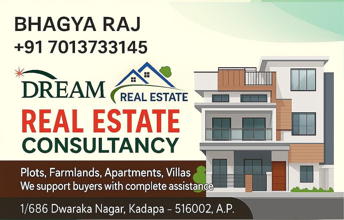 Condos for Sale in Alan Khan Palli