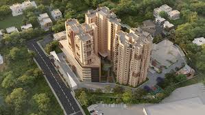 Flat for Sale in Chikkajala