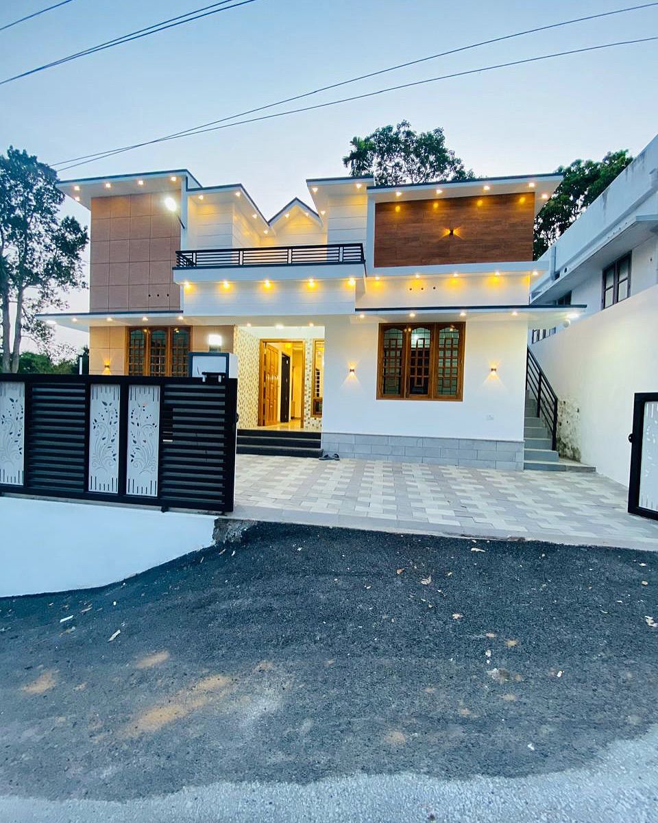 Independent House for Sale in Begur