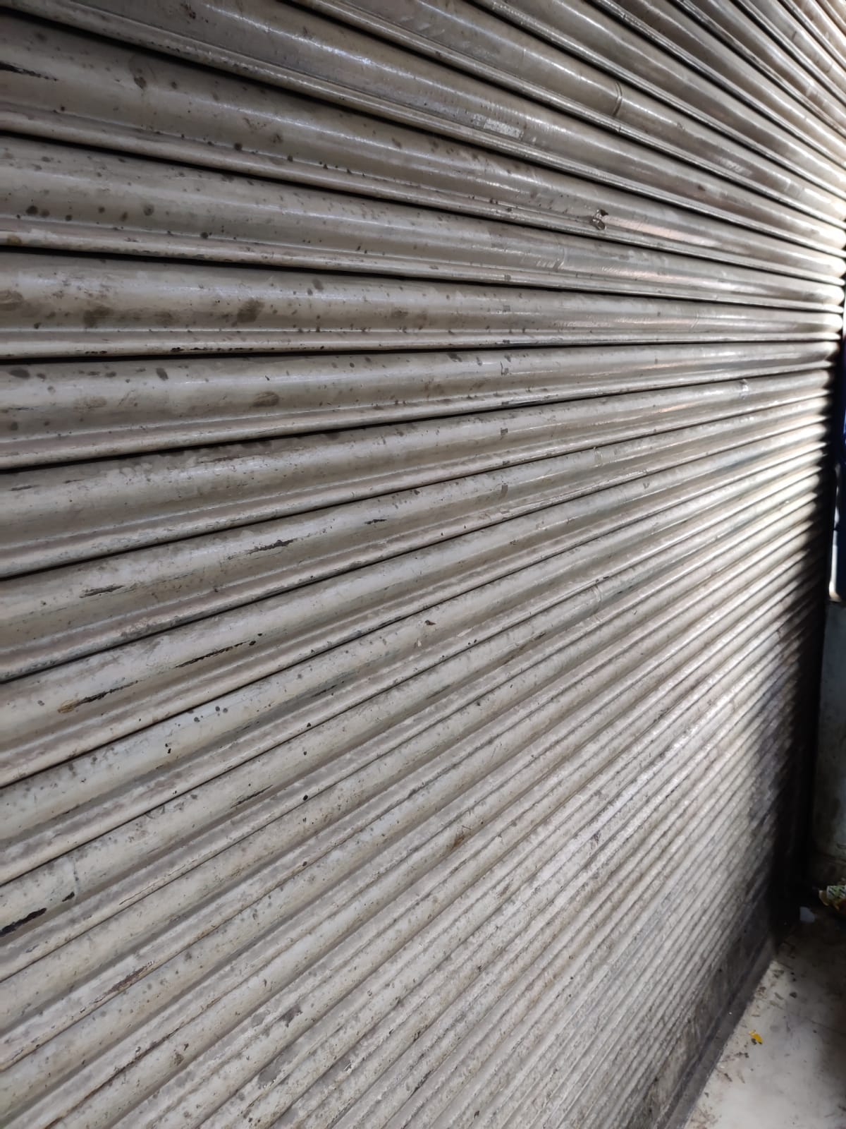 70 sqft Shop for Resale in Nehru Place