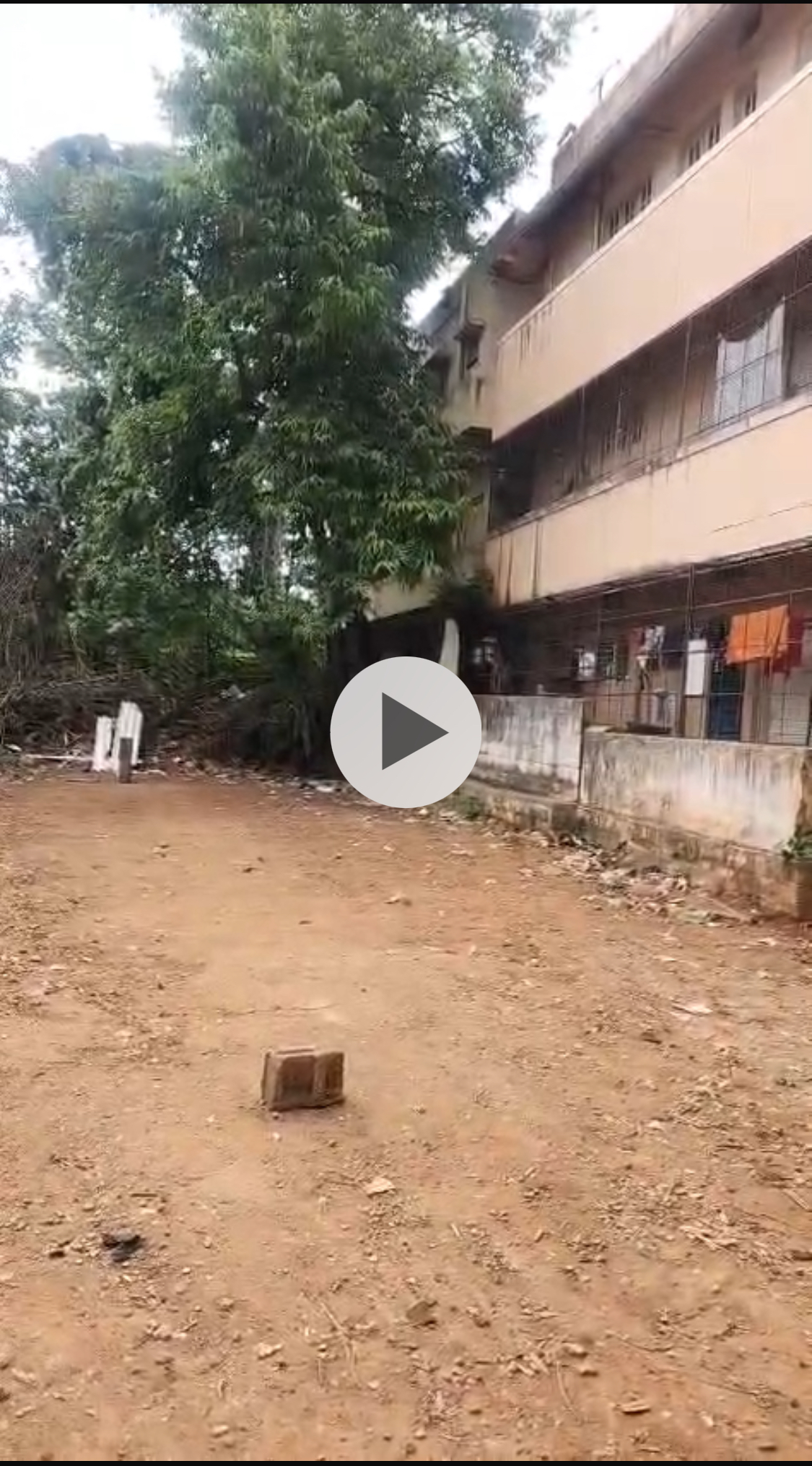 6765 sqft Plots & Land for Sale in Sanjay Nagar
