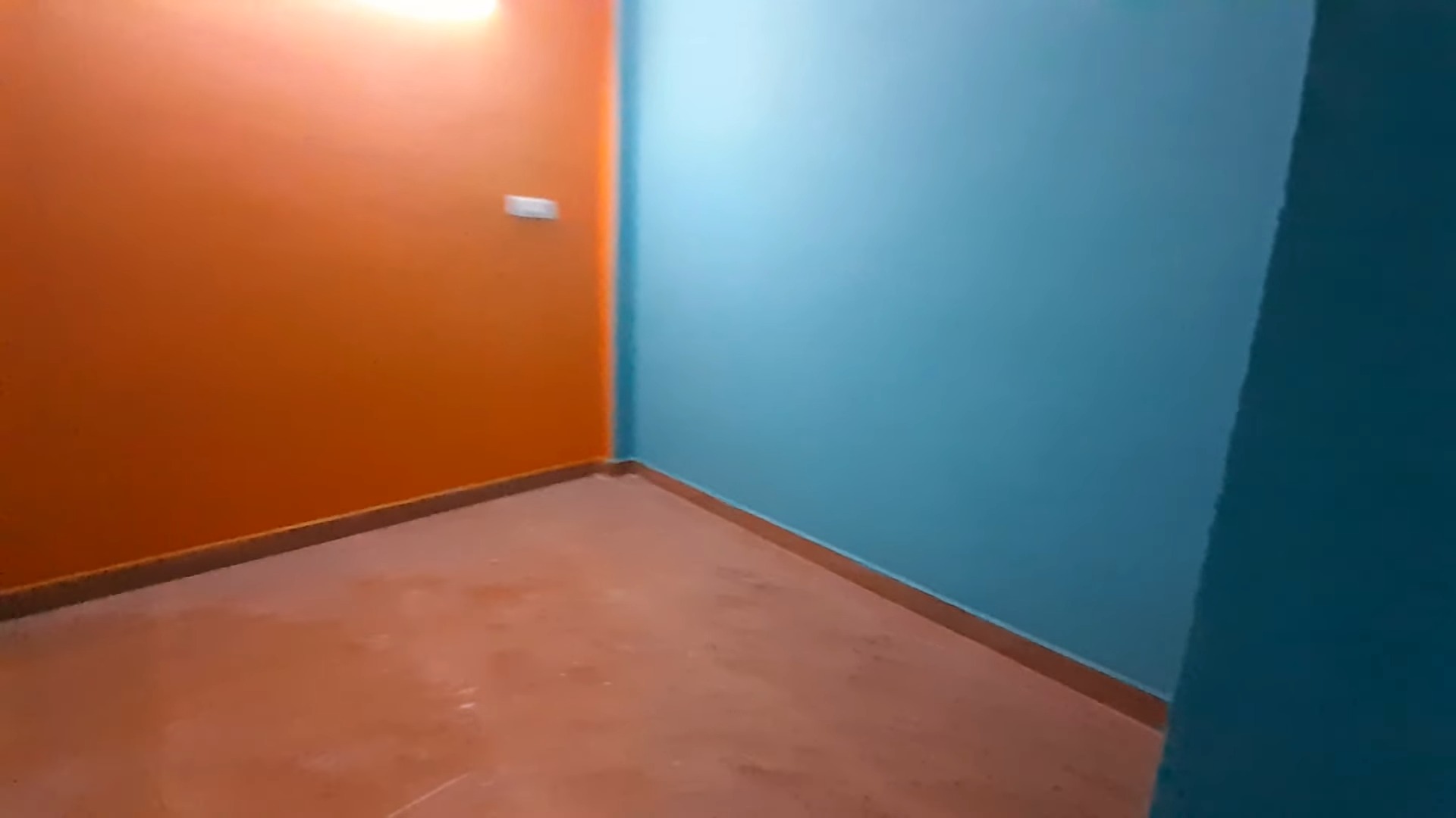 Independent House for Sale in Villivakkam