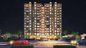 Flat for Sale in Jaisinghpura