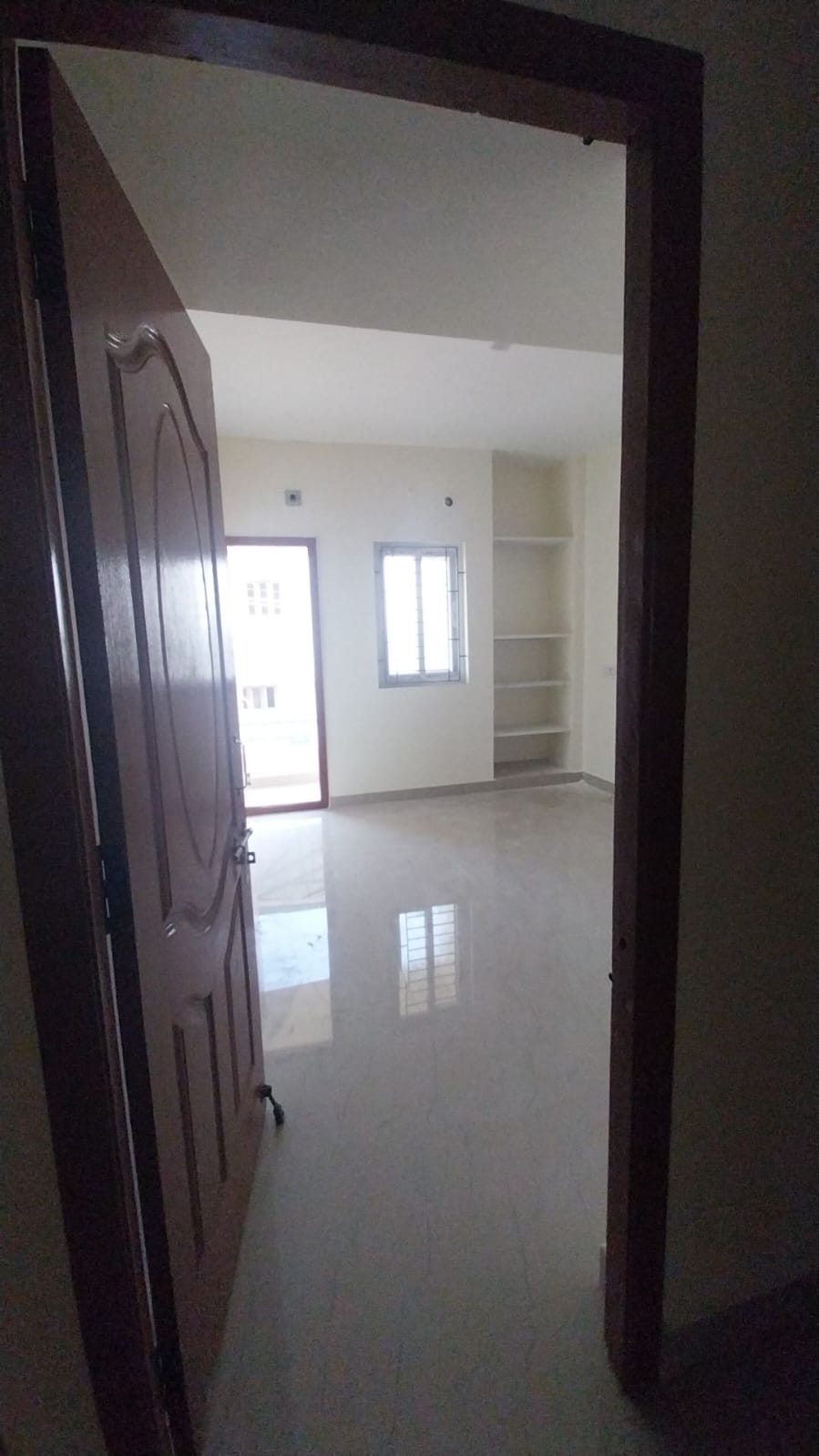 Flat for Sale in Padappai