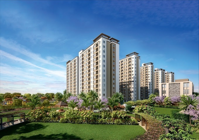 Flat for Sale in Thirumazhisai