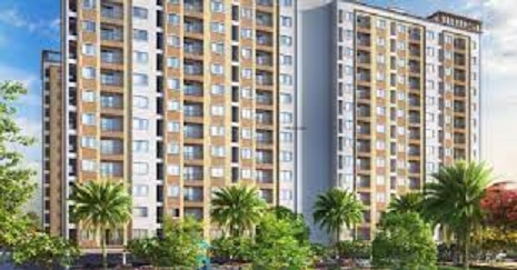 Flat for Sale in Thirumazhisai