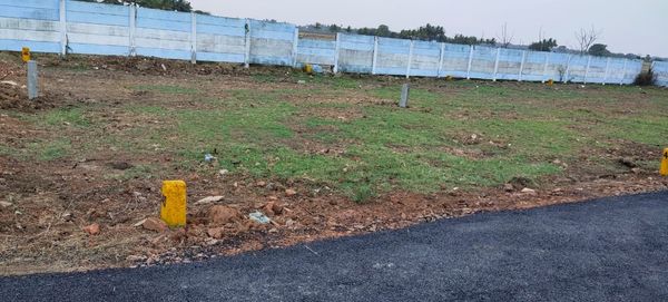 1130 sqft Plots & Land for Sale in Swamimalai