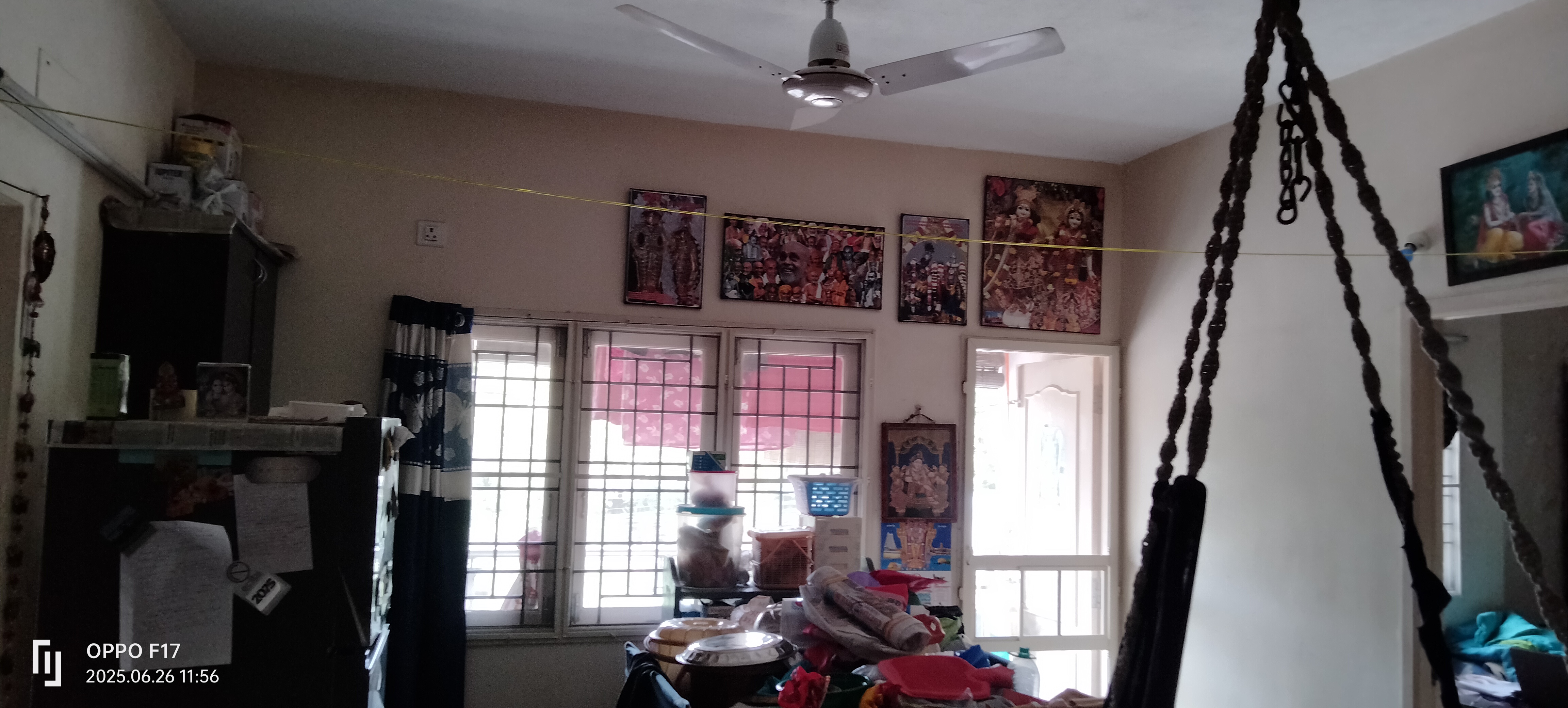Flat for Resale in Kolapakkam