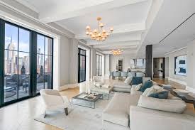 Independent House for Sale in T. Nagar
